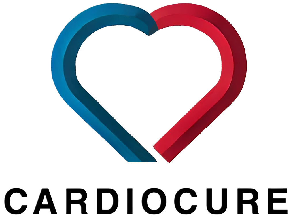 CardioCure